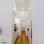 Apartamento Las 3 Gaviotas