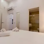 Apartamento Las 3 Gaviotas