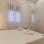 Apartamento Las 3 Gaviotas